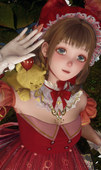 Nikki image