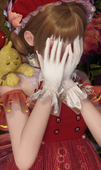 Nikki image