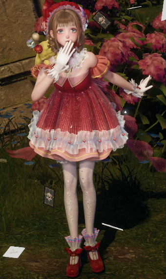 Nikki image