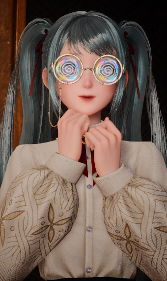 Nikki image