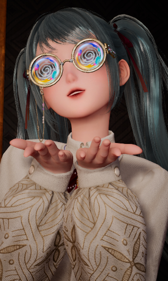 Nikki image