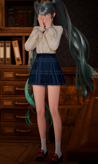 Nikki image