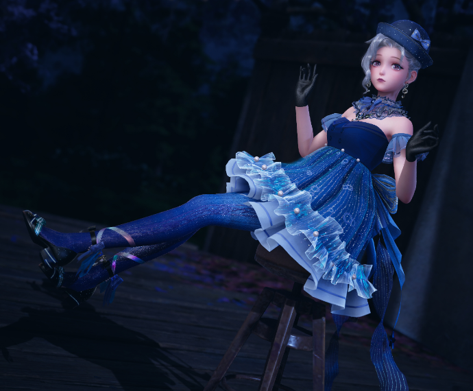 Nikki image