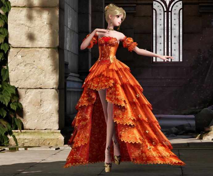 Nikki image