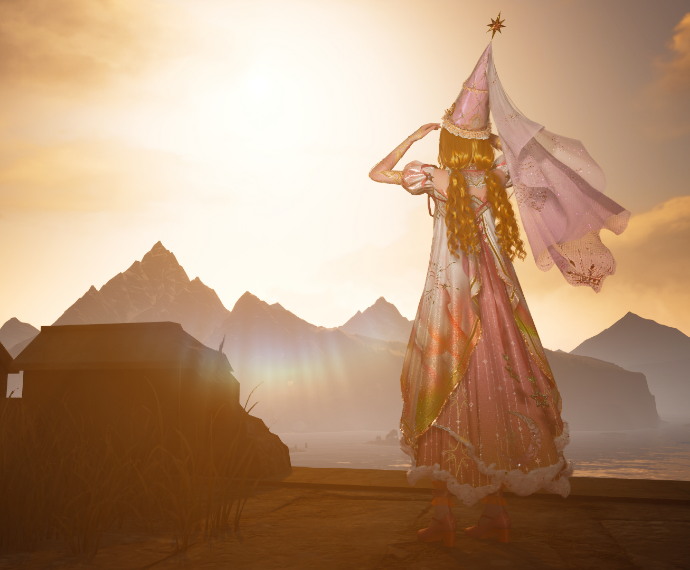 Nikki image