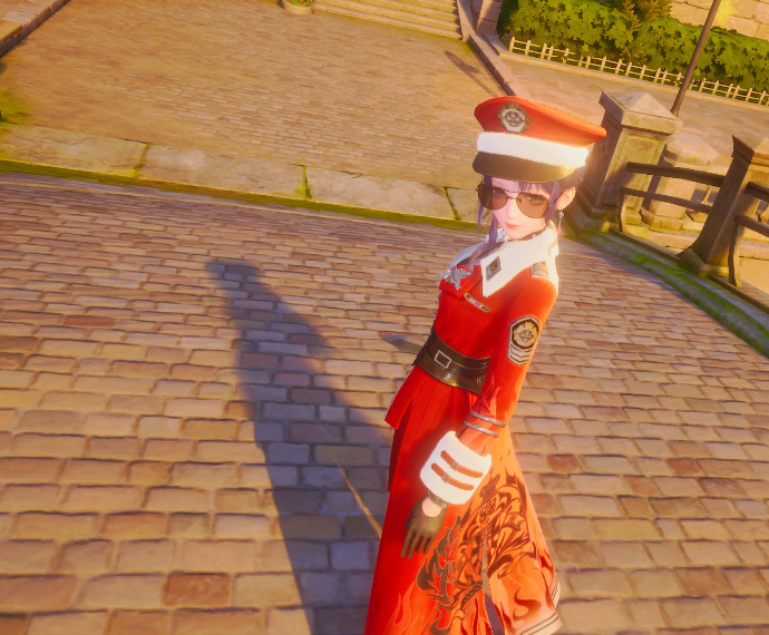 Nikki image