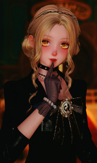 nikki.Name