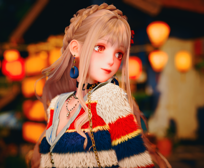 Nikki image