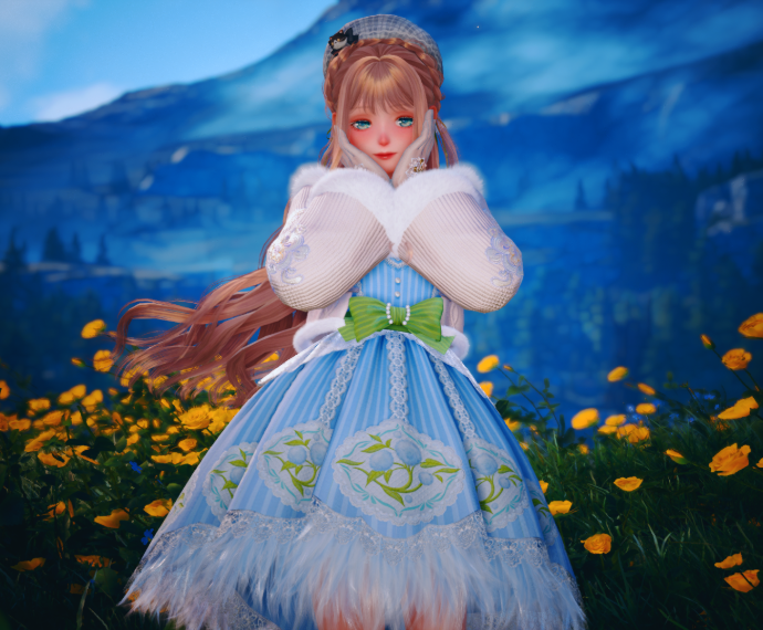 Nikki image