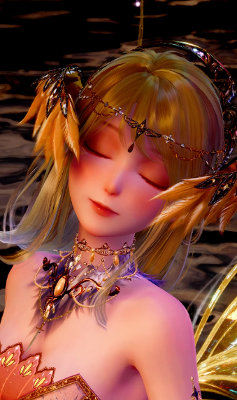 Nikki image