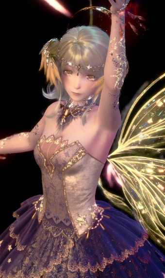 Nikki image