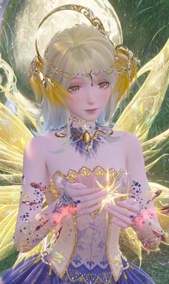 Nikki image