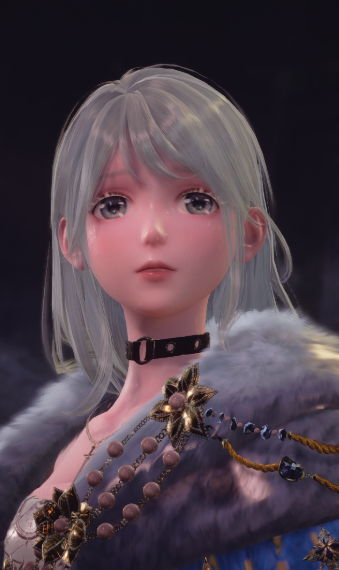Nikki image