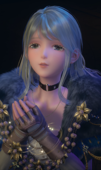 Nikki image