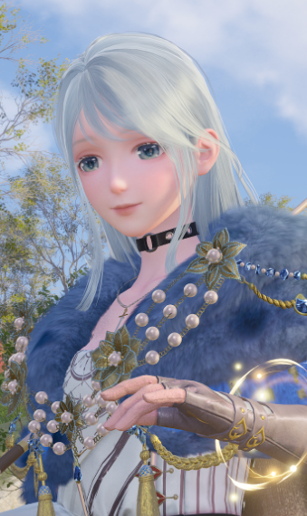 Nikki image
