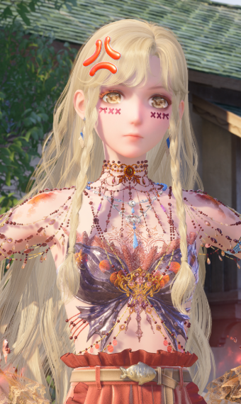 Mydei image
