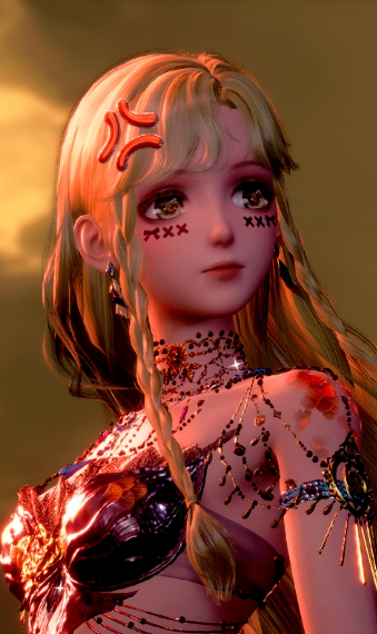 Nikki image