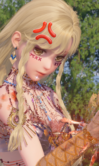Nikki image