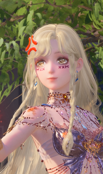 Nikki image