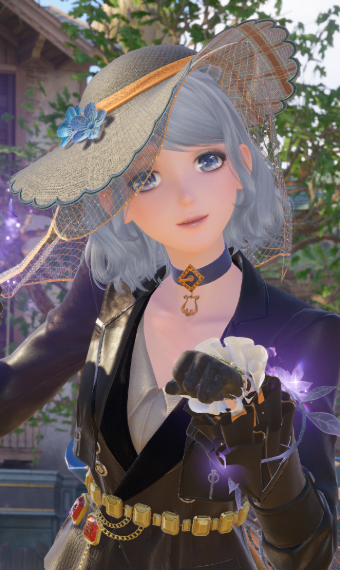 Nikki image
