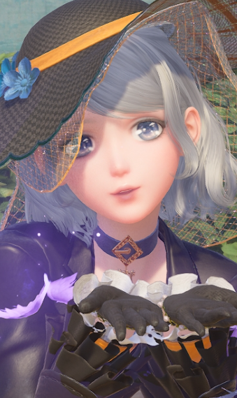 Cipher image