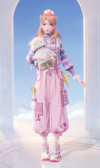 Nikki image