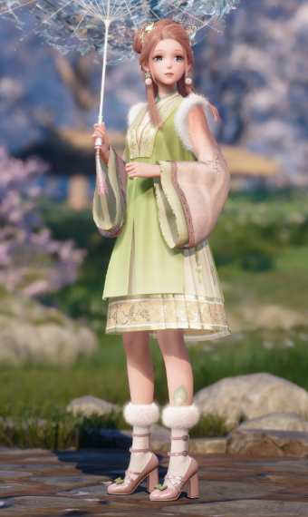 nikki.Name