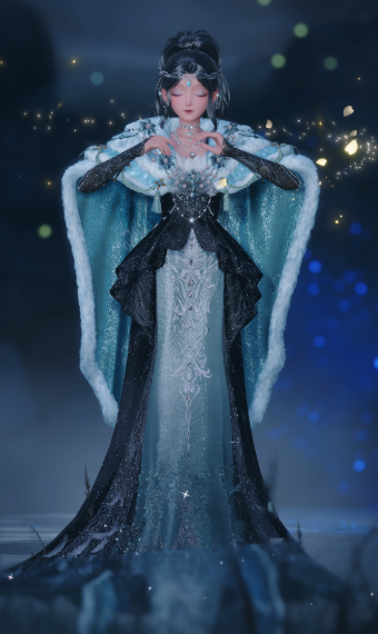 Nikki image