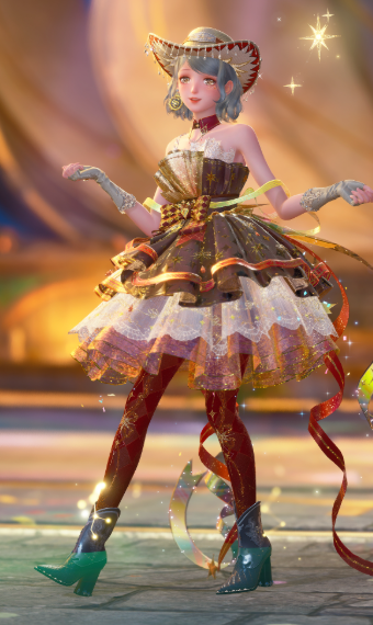 Nikki image