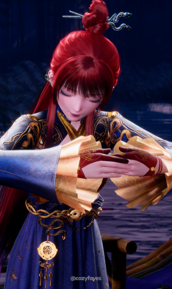 Nikki image