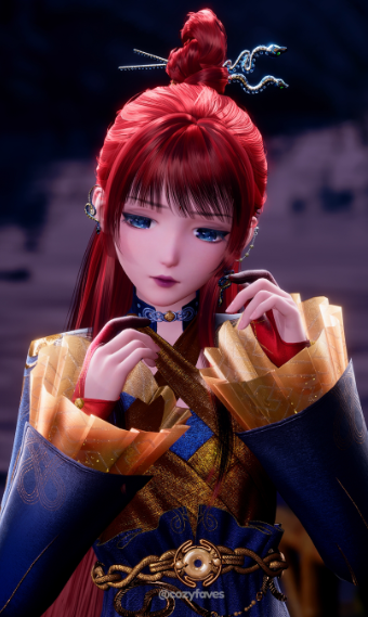 Nikki image