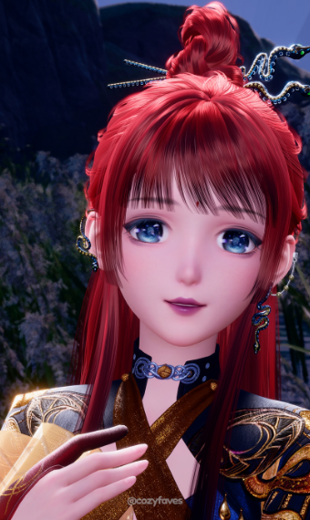 Nikki image