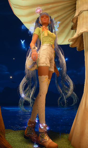 nikki image