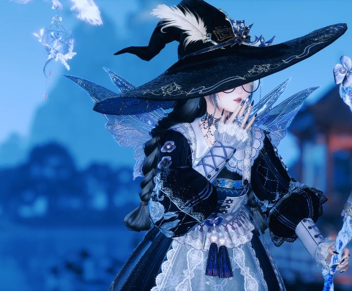 Nikki image