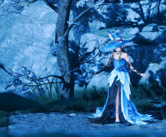 Nikki image