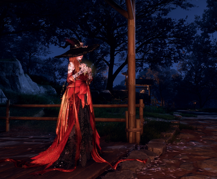 Nikki image