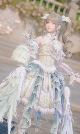 Nikki image