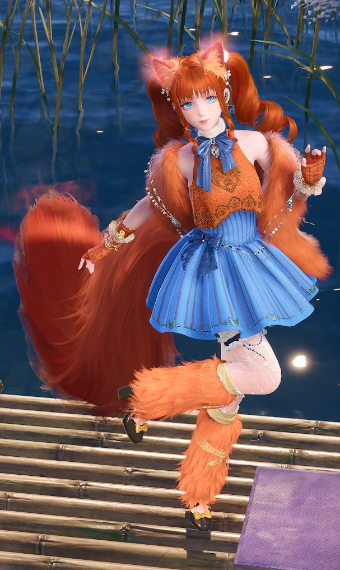 Nikki image