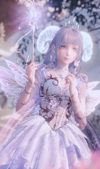 Nikki image