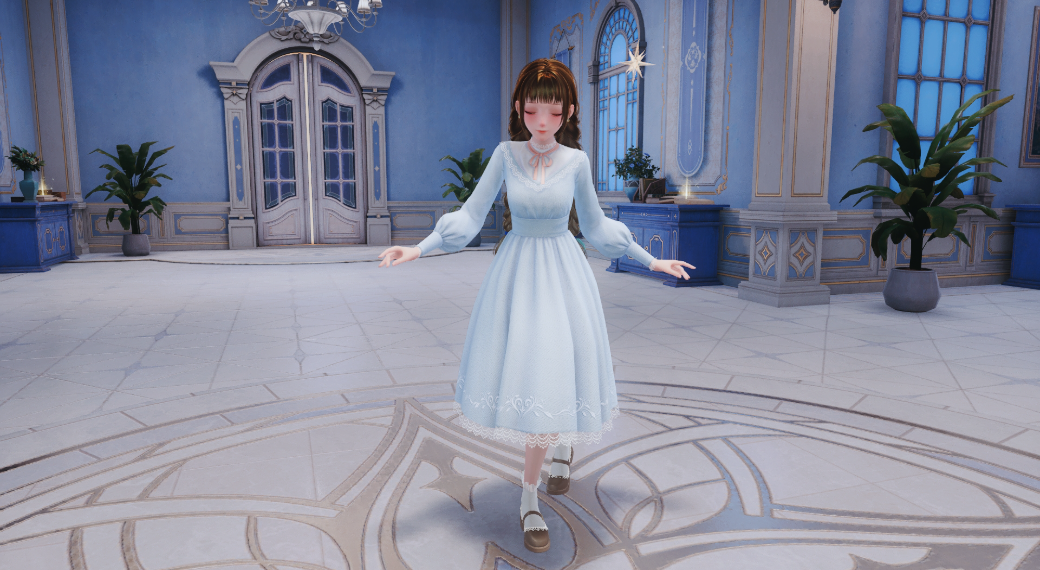 Nikki image