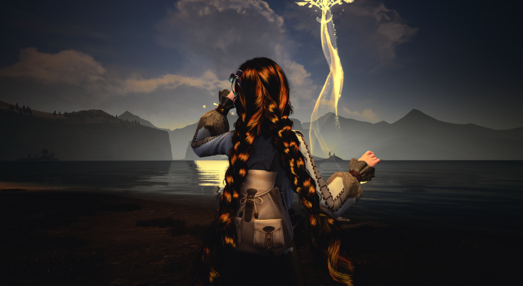 Nikki image