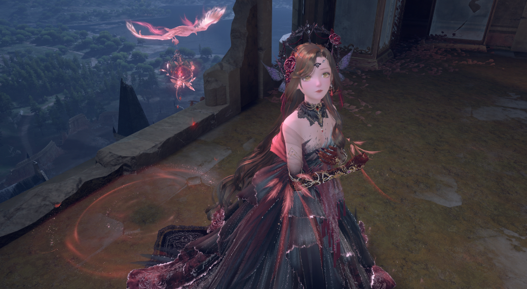 Nikki image