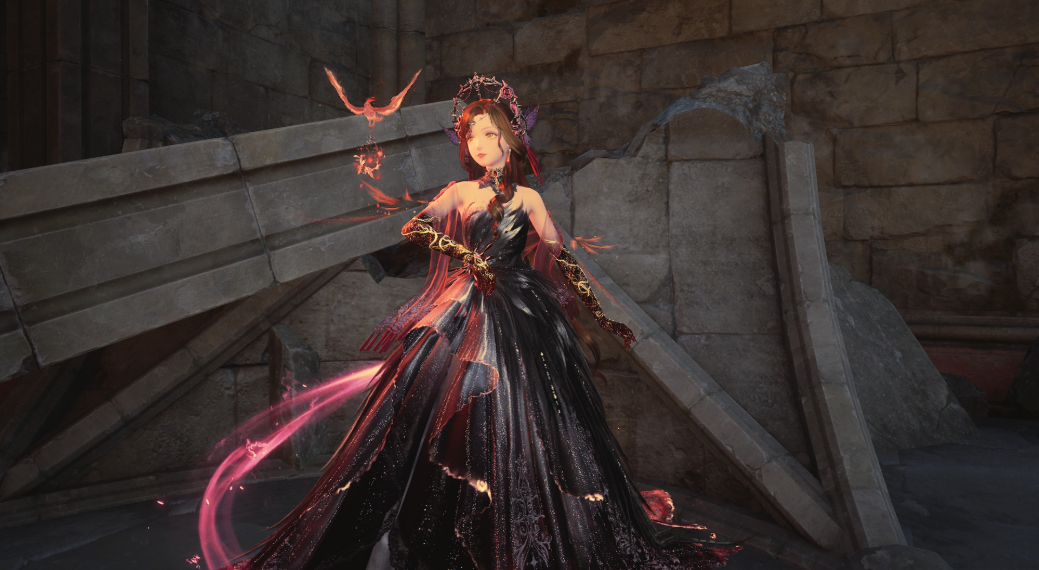 Nikki image