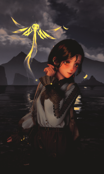 Nikki image