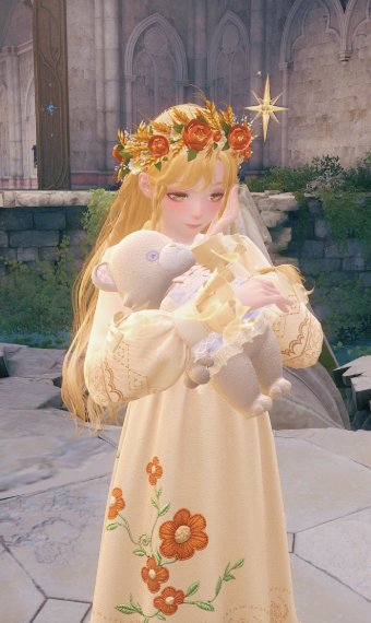livey image