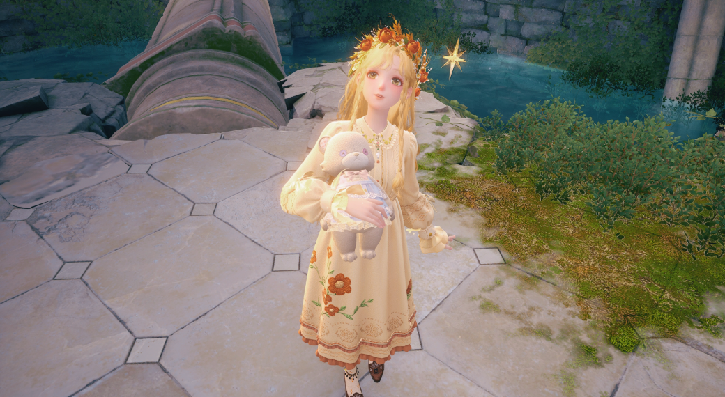 Nikki image