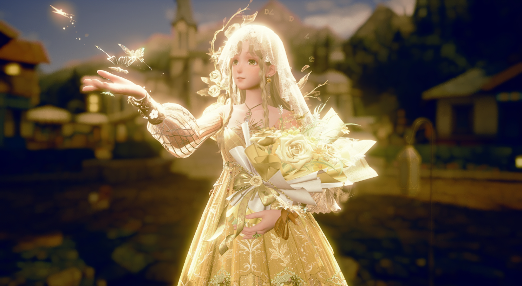 Nikki image