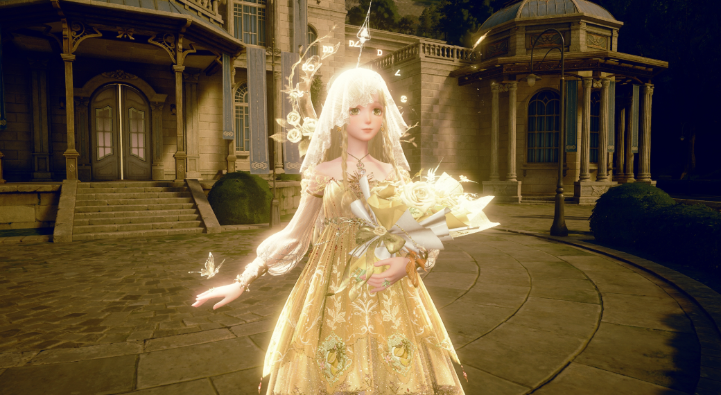 Nikki image