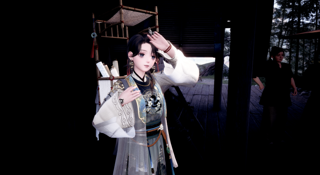 Nikki image