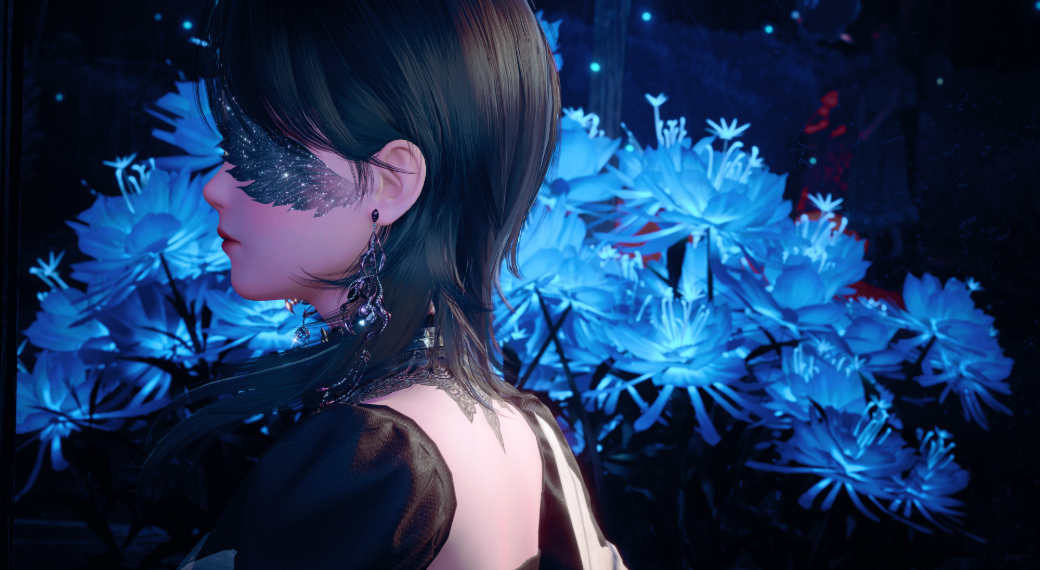 Nikki image